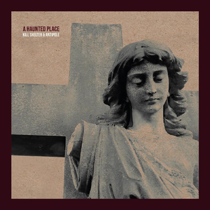 All for Nothing (Edit)