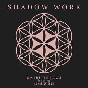 Silence (feat. Songs of Eden)