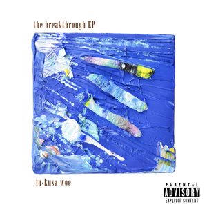 NCAA (Ni***controlling all areas)