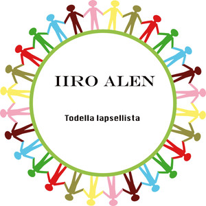 City Kanin Koulunkäynti