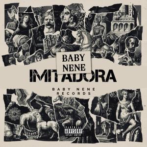 Imitadora (Rmx)