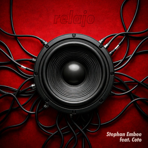 RELAJO (Radio Edit)