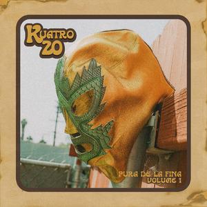 Descontrolo (feat. Ace $now$)