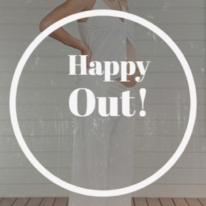 Dancing Shoes Narr 60