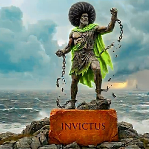 Invictus