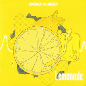 Lemonade