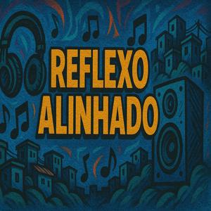 REFLEXO ALINHADO