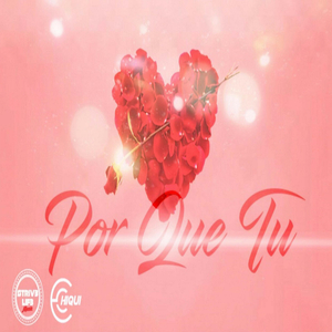 Por Que Tu