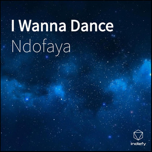 I Wanna Dance