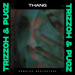 Thang (Original Mix)