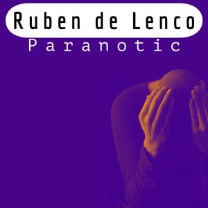 Paranotic