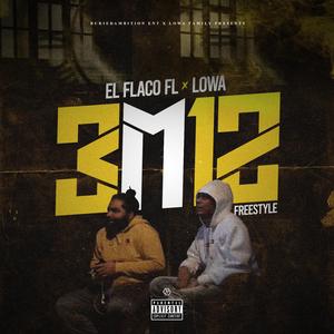 3M12 (feat. Lowa)