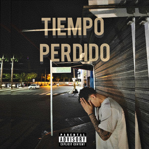 Tiempo Perdido