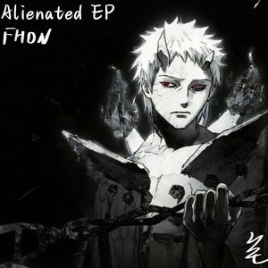 Alienated