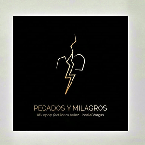 Pecados y Milagros