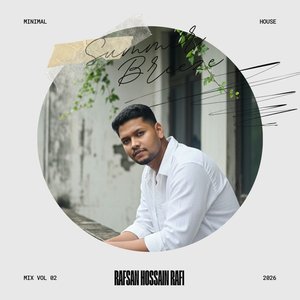 সোনার যৌবন