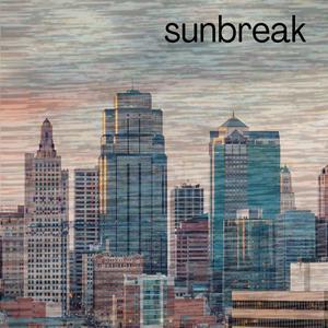 sunbreak