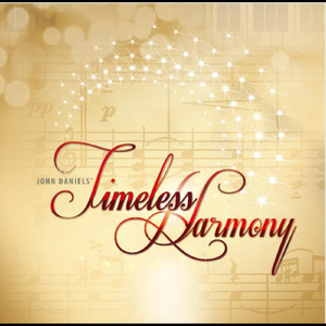 What About The Children (Feat. Dave Vaughn, Frani & Poplife)