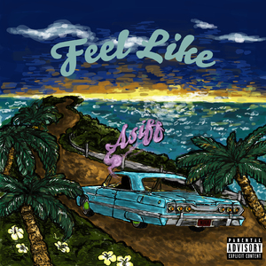 So Fresh (feat. Young Dalu)