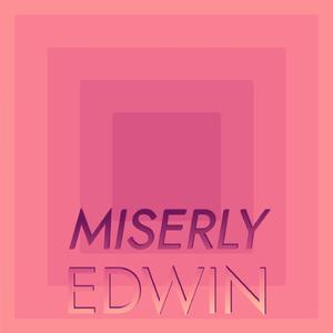 Miserly Edwin