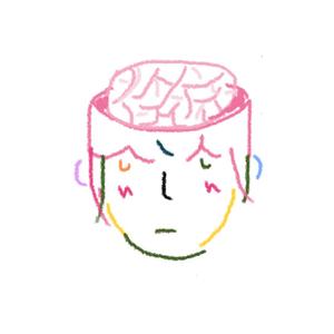 关于你最后的一首歌