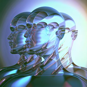 Убран в хлам