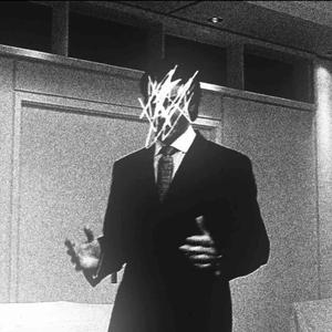 Who Me? (feat. ATCMuwop)