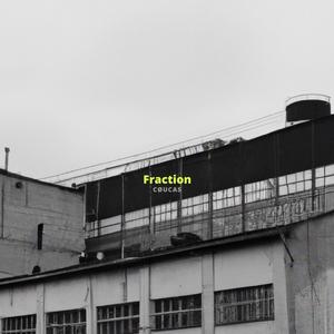 Fraction