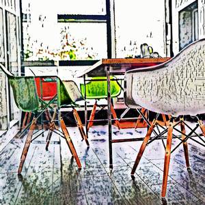 Warwickshire Landlord