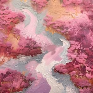 Tularosa (Singing Bowls)