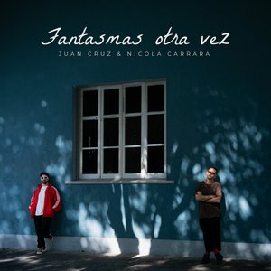 Fantasmas otra vez