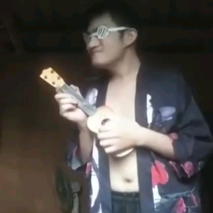 希盼得好梦(国语清唱版)