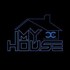 My House (Instrumental)