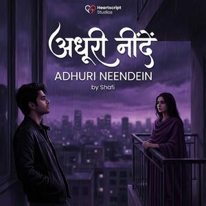 Adhuri Neendein (soft)