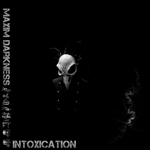 Intoxication (Original Mix)