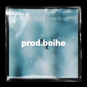 "Elapsed" 痛苦钢琴 Quando Rondo type beat