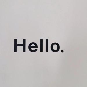 大眠(Cover 王心凌）