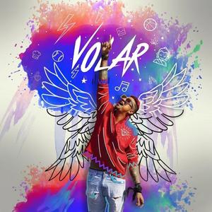 Volar