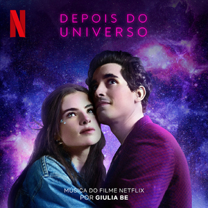 DEPOIS DO UNIVERSO
