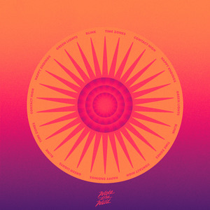 Green Lights (Jörgen Remix)