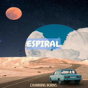 Espiral