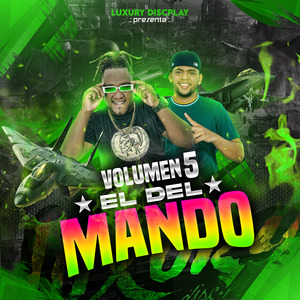 La Que Tiene la Corona (En Vivo)