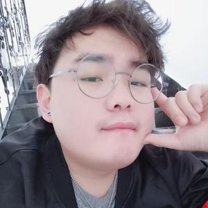 陈绮贞-旅行的意义（自弹自唱片段）（胡乾隆 remix）