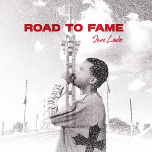 Blessing day (gautchu)