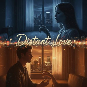 Distant Love
