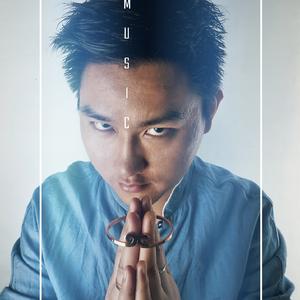 此歌不火天理难容