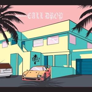 Call Drop