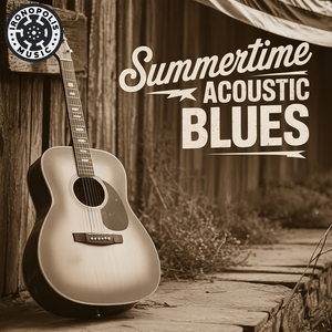 Marooned on Memory Island