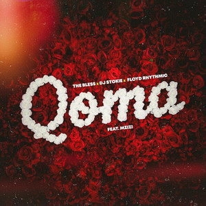 Qoma