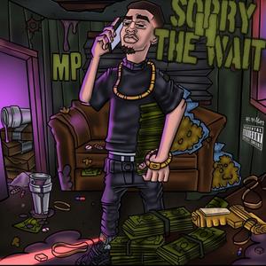 D to the murda (feat. Blacktee steppa)